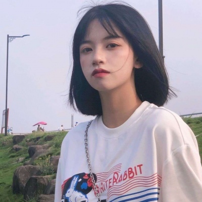 猫咪碰碰球破解版下载