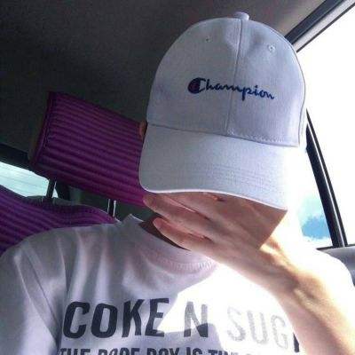 贪吃蛇吃鸡版下载