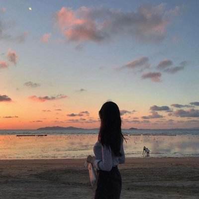 无双传世bt版手游下载