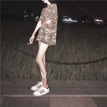4399九黎下载