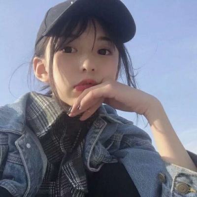敢达争锋对决360版下载
