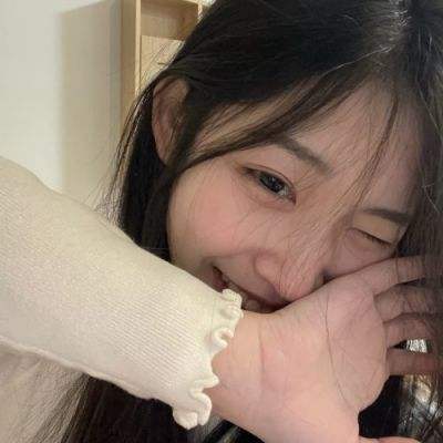 国战无双变态版下载