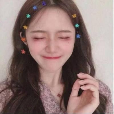 盾之勇者成名录rise台服下载
